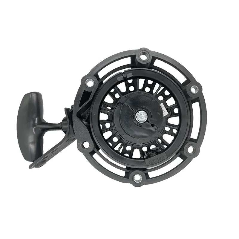 

Пусковое устройство для ALTIRMAN XIG2500i, портативный инвертор