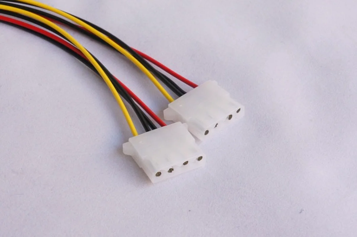 ���� ī��� ���̺� ����� Ŀ����, 2 IDE ��� 4 �� ������ IDE ��-6 �� �� PCI-E Y ������ IDE ����