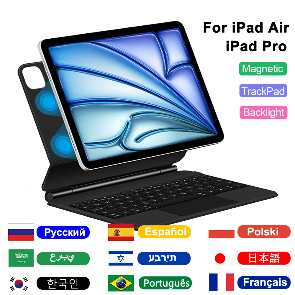 iPad air4 256GB + Magic Keyboard＋純正カバー 61poDUyAv9L._UF1000,1000_QL80_.jpg