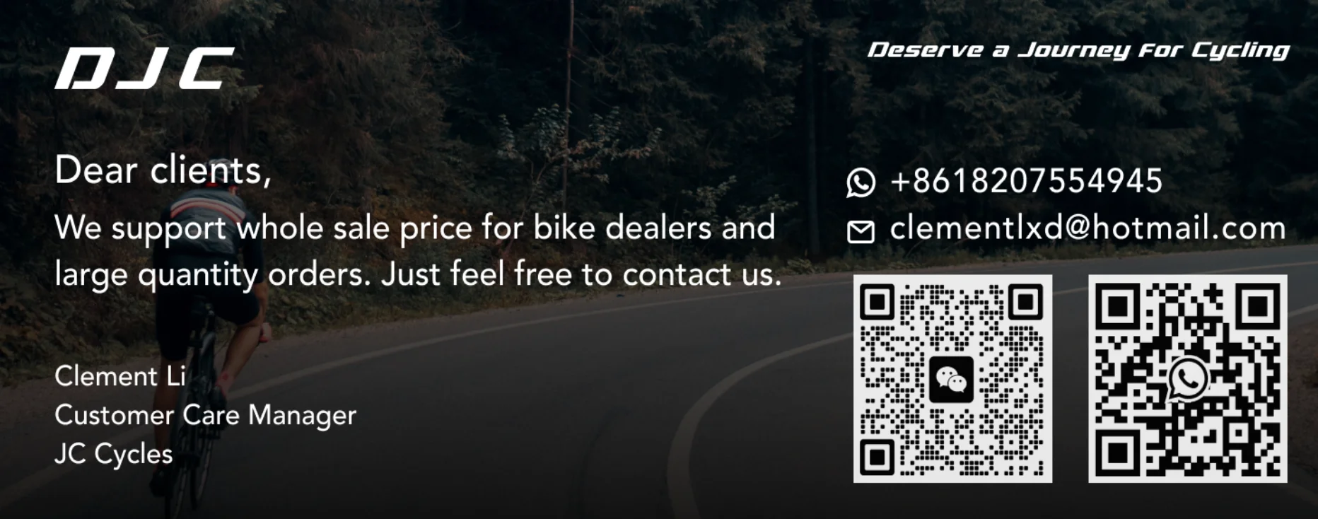 Description Picture 2 of itemSatori Height Adjustable Seatpost Dropper 150mm Seat Post Bike MTB Internal External Cable Routing 30.9mm 31.6mm Remote Control