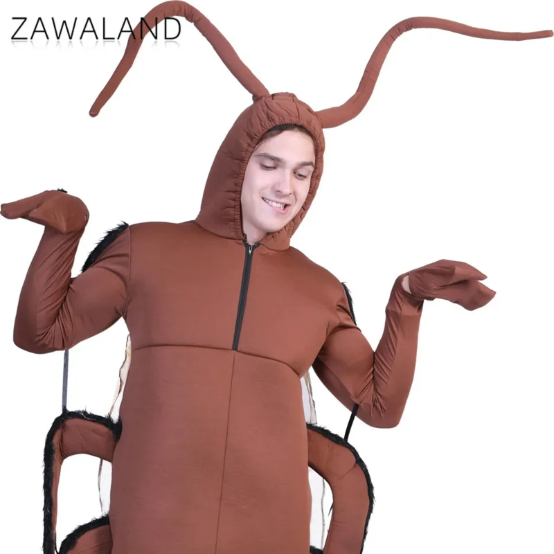 ҷ ũƼ ִ ڽ  ڽƬ, ο ϼ  ,  ǽ 