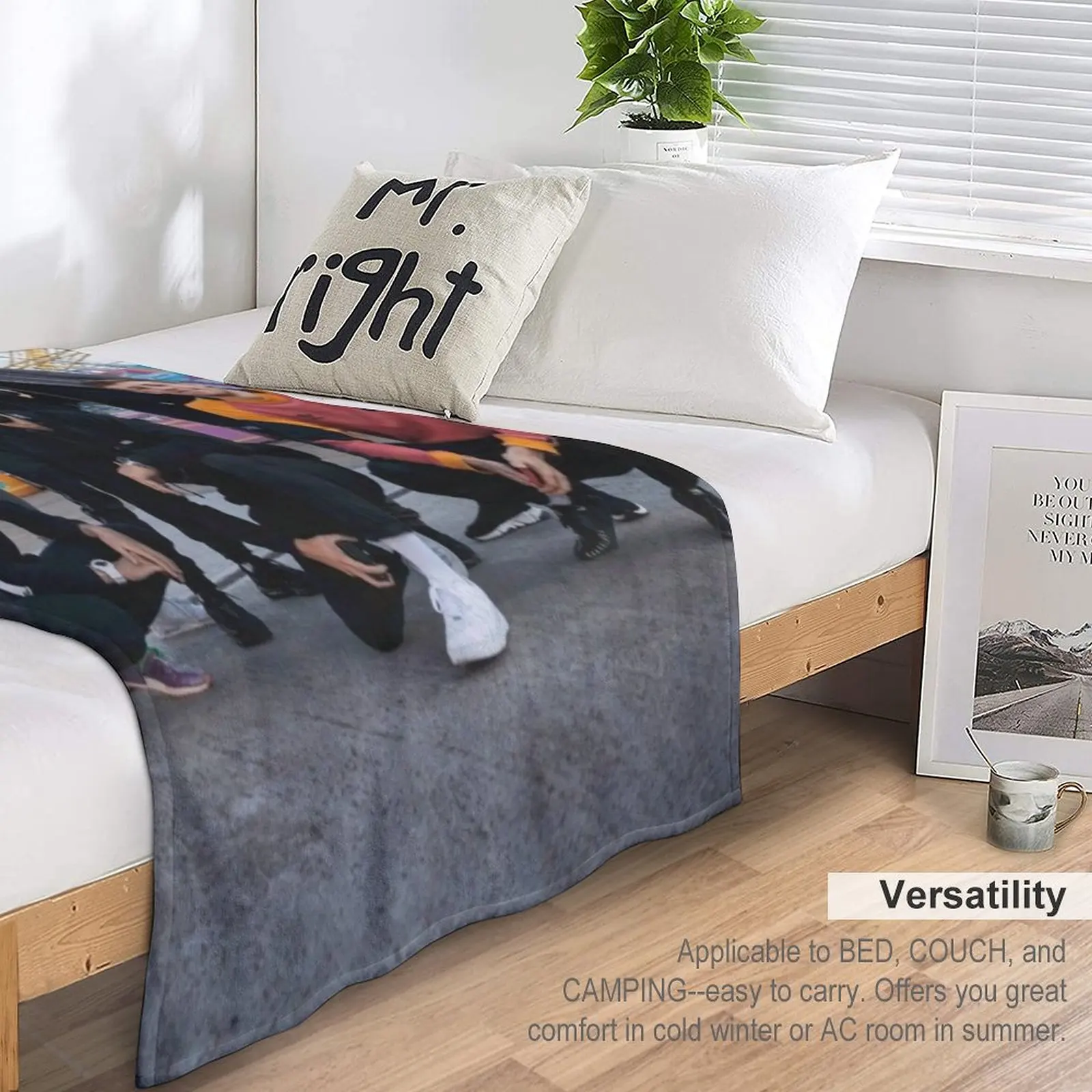 Sideman Throw ���, �ε巯�� ħ�� ���, ��Ʈ�� ���, ������ ���, �м� ���� ���