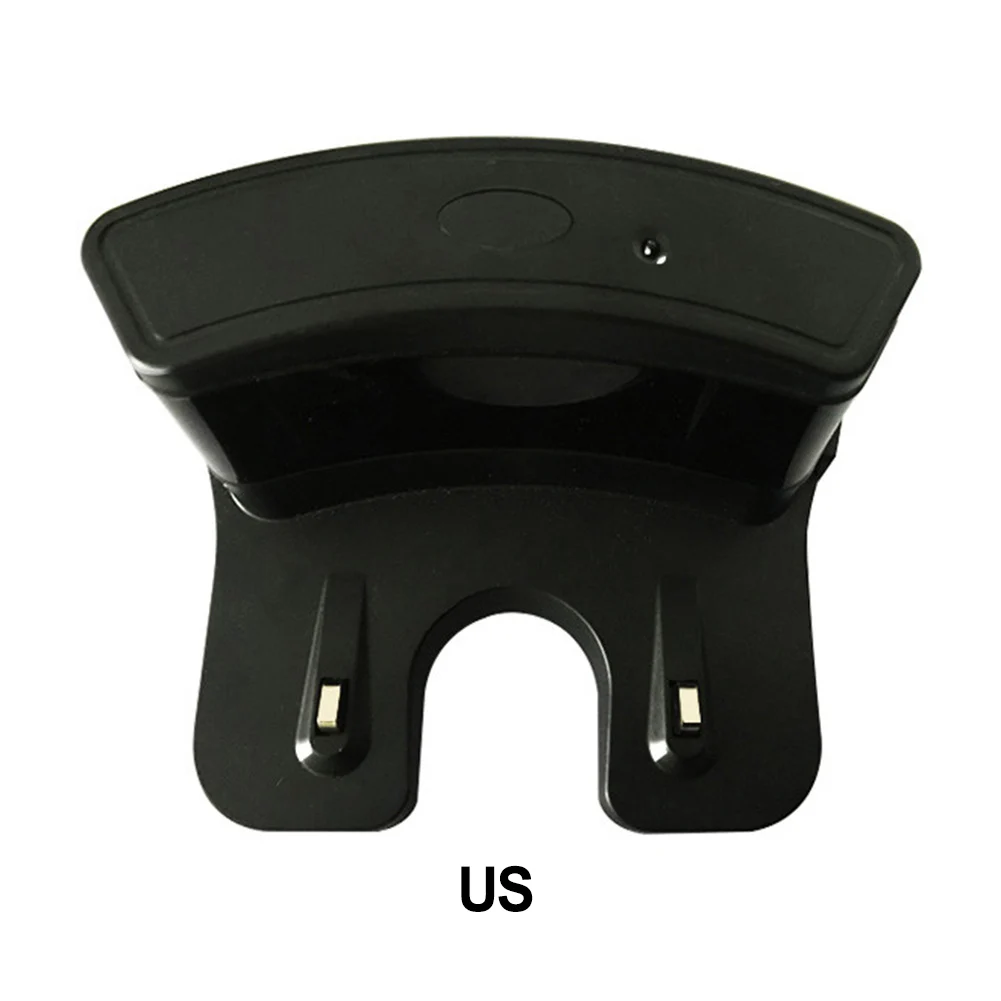 

Charging Seat For Isweep X3 For Puppyoo R30 R30 PRO For Airbot A500 For Fakir RS720 Module Accessories Dock Charger