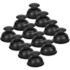 1/12Pcs Silicone Cupping Therapy Set Cups Massage Professional Vacuum Cupping Anti Cellulite Suction Cup Facial Body Pain Relief 6