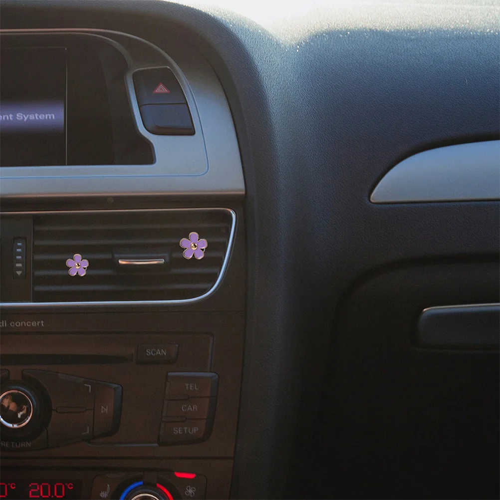     ǳ Ŭ 12,  ձ   Ŭ,  Ϳ   ɼǳ Ŭ