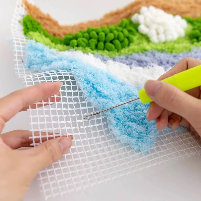 Slide image c12bdbd08e8842399e2fd7b50a9c8188