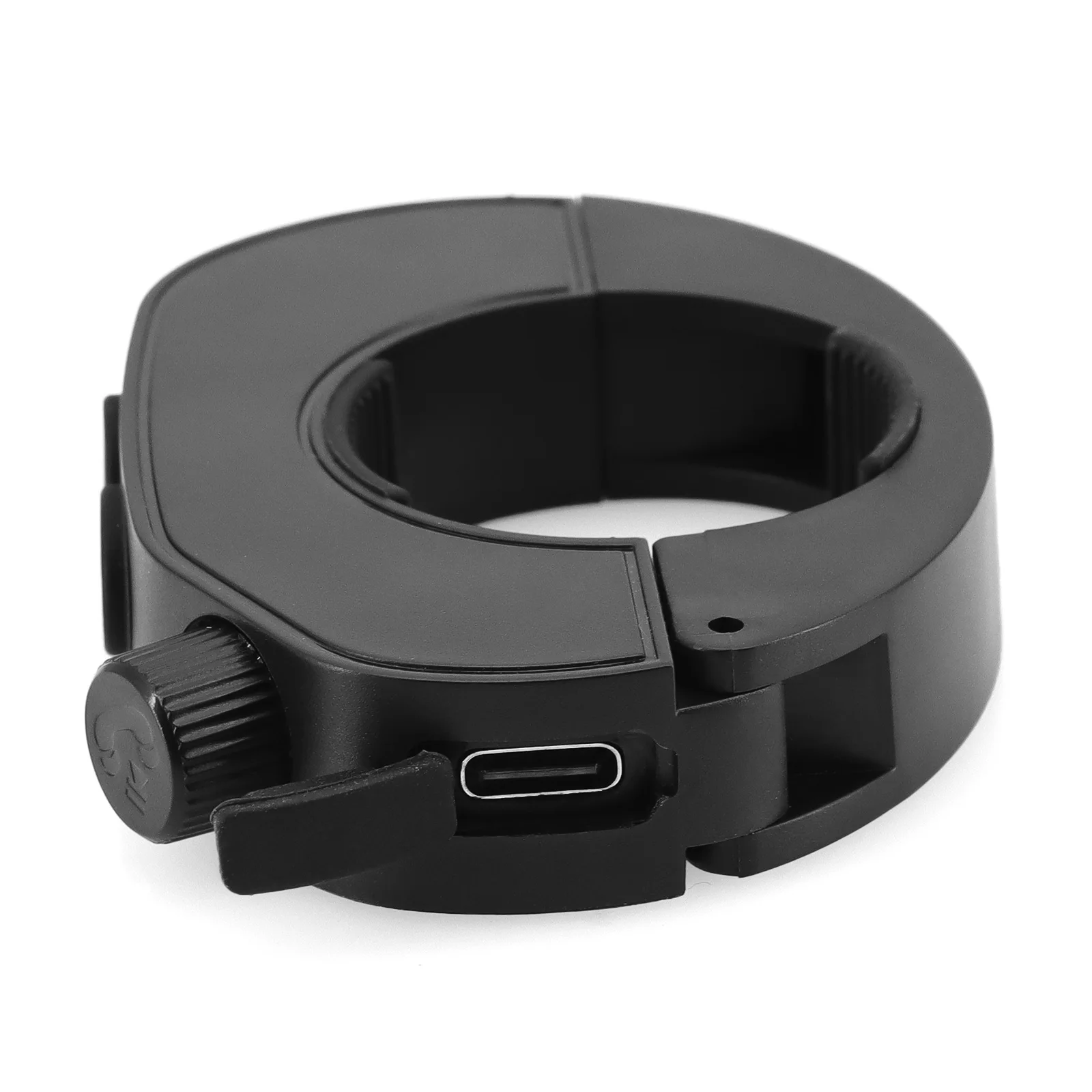 Smart Wireless Remote Control Bluetooth-compatible Steering Wheel Media Controll