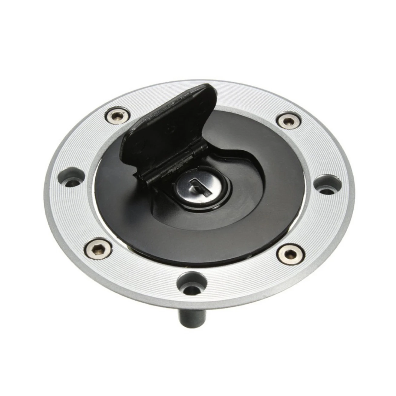 S5f71bf3924c5412f97ba9099459ec