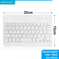 10inch Keyboard W