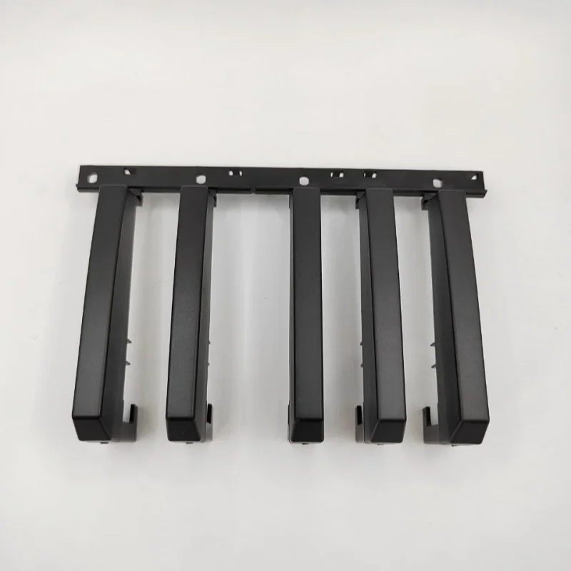 Korg PA500 PA300 PA600 PA700 Microx R3 X50 For Black White Electric Keyboard Replacement Key