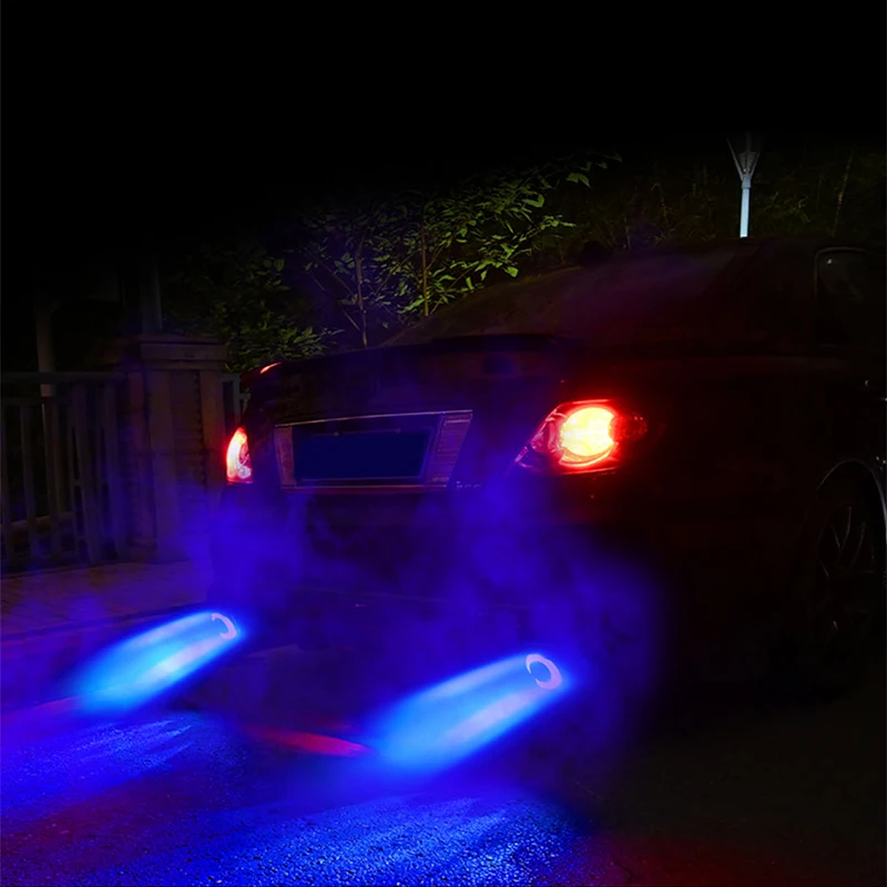 BLALION LED    ڵ ÷, Ҳ ߱     Ʈ, ź  