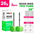2pcs 26g