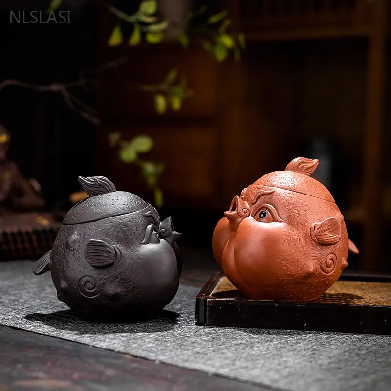 https://ae01.alicdn.com/kf/S5f721e24e91b4ec79f9419449d34c995X/Creative-Purple-Clay-Teapot-Animal-Model-Beauty-Kettle-Classic-Ball-Hole-Filter-Tea-Infuser-Chinese-Household.jpg