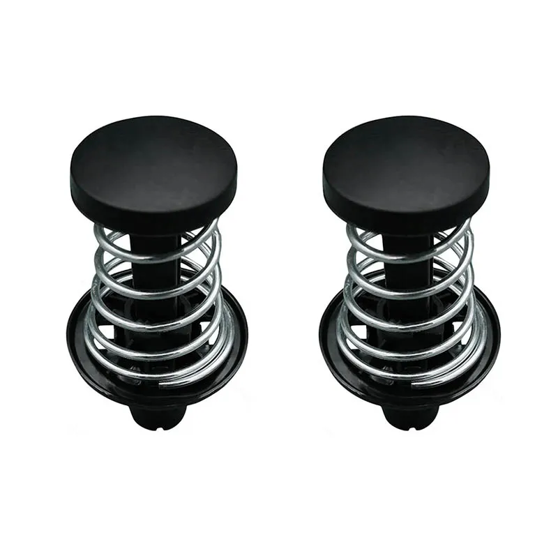 Front Hood Spring Element A1778803100 for Mercedes Benz CLA B A GLB