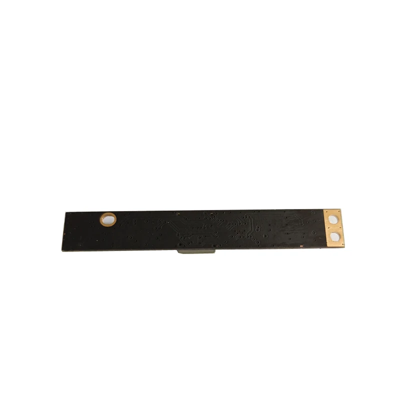 OV5640 USB Camera Module Board Microphone 60 Degrees Auto Focus YUY2 MJPEG HD 5MP Laptop Computer pc webcam pc web camera computer camera camera module
