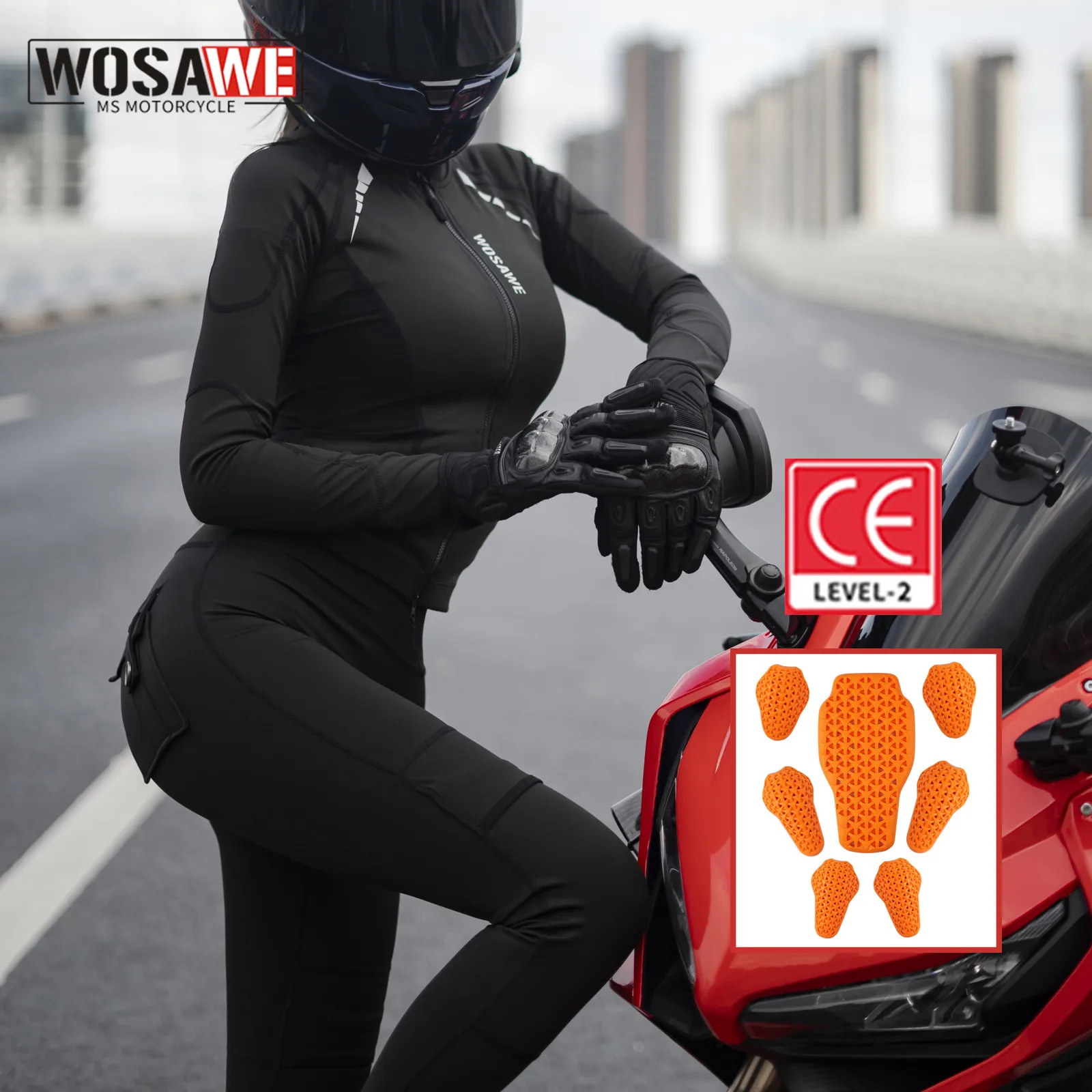 Ultimate Guide to US Body Armor: Safety, Comfort, and Performance for ...