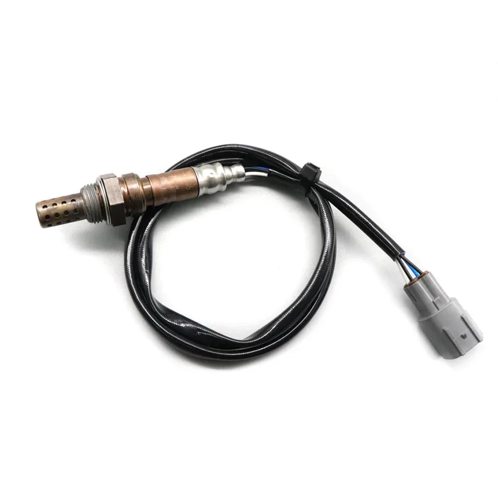 89465-42090  O2  κ   , Ÿ RAV4 2000-2005 2.0L ̷ 2.4L  GS300 