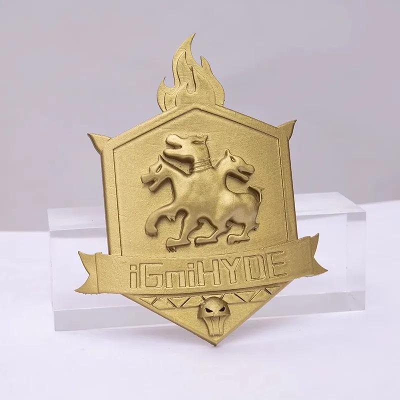 S5f728ea9eb46463f9a6fad0384b8cf1bG - Twisted - Wonderland Merch