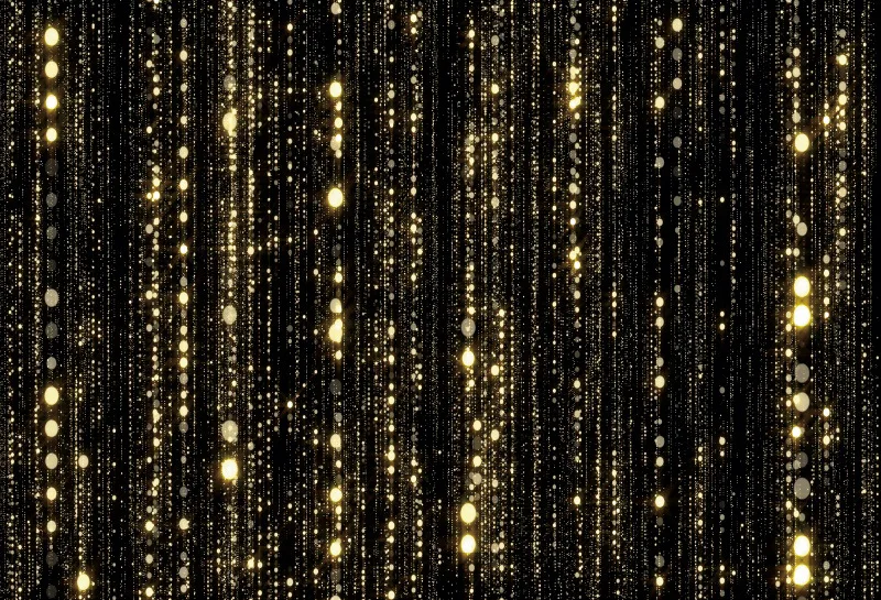    ¦ ׶̼ Ƽ ̺Ʈ    ,    