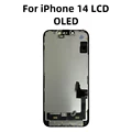 14-OLED
