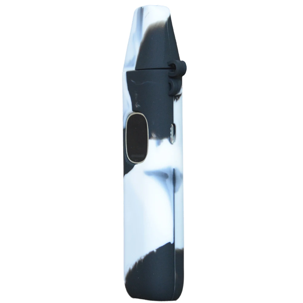 Protective Silicone Case Skin Cover