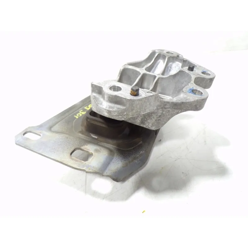 Supporto Motore Destro/9673768480/17204676 Per Citroello C4 Picasso 1.6 Blue-Hdi Fap