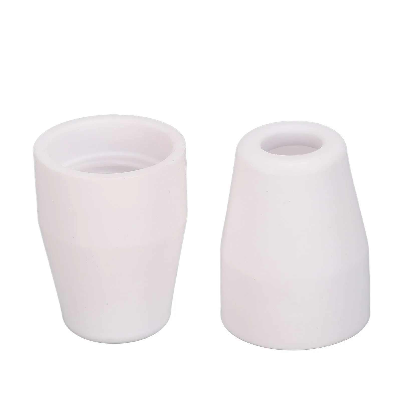 Plasma Cutter Consumables Lightweight Portable For PT31 Consumables For CUT-50 For LGK-40 For CUT-40 4