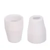 Plasma Cutter Consumables Lightweight Portable For PT31 Consumables For CUT-50 For LGK-40 For CUT-40 4
