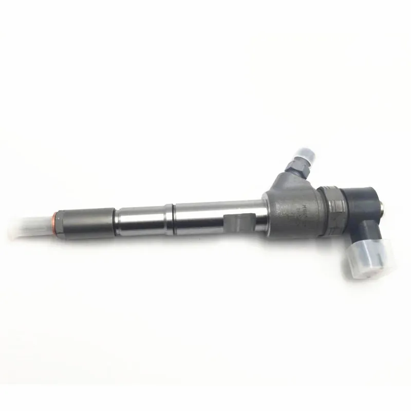 

0445110407 injectors wall harvard H3 H5 feng jun 2.8 TC 2.5 TC injector