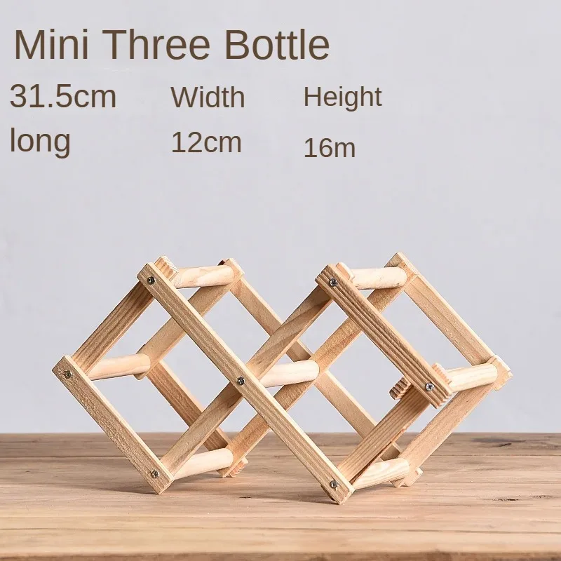 Wood color 3 grids