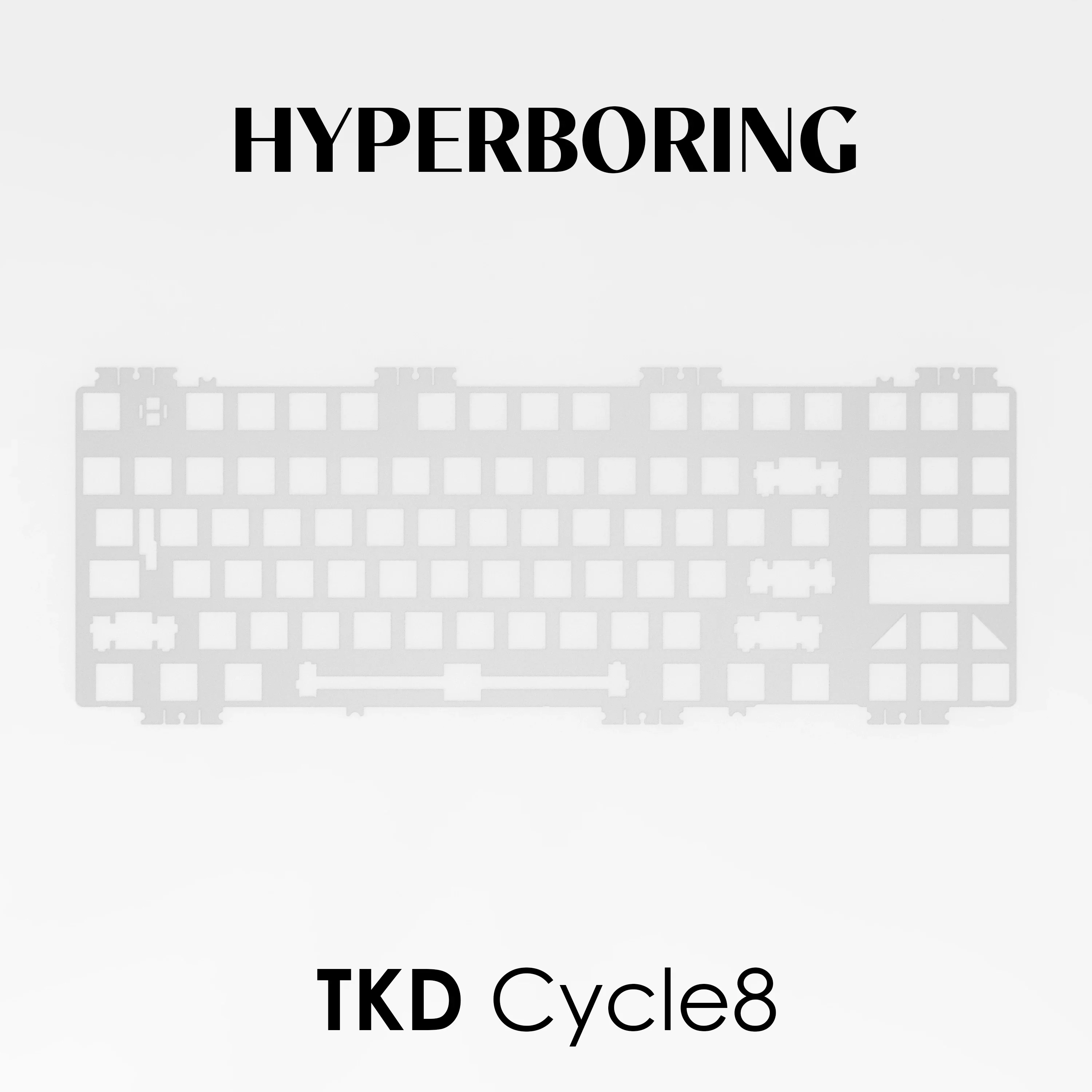 S5f72dbdff88b4ba8a2156da81960a