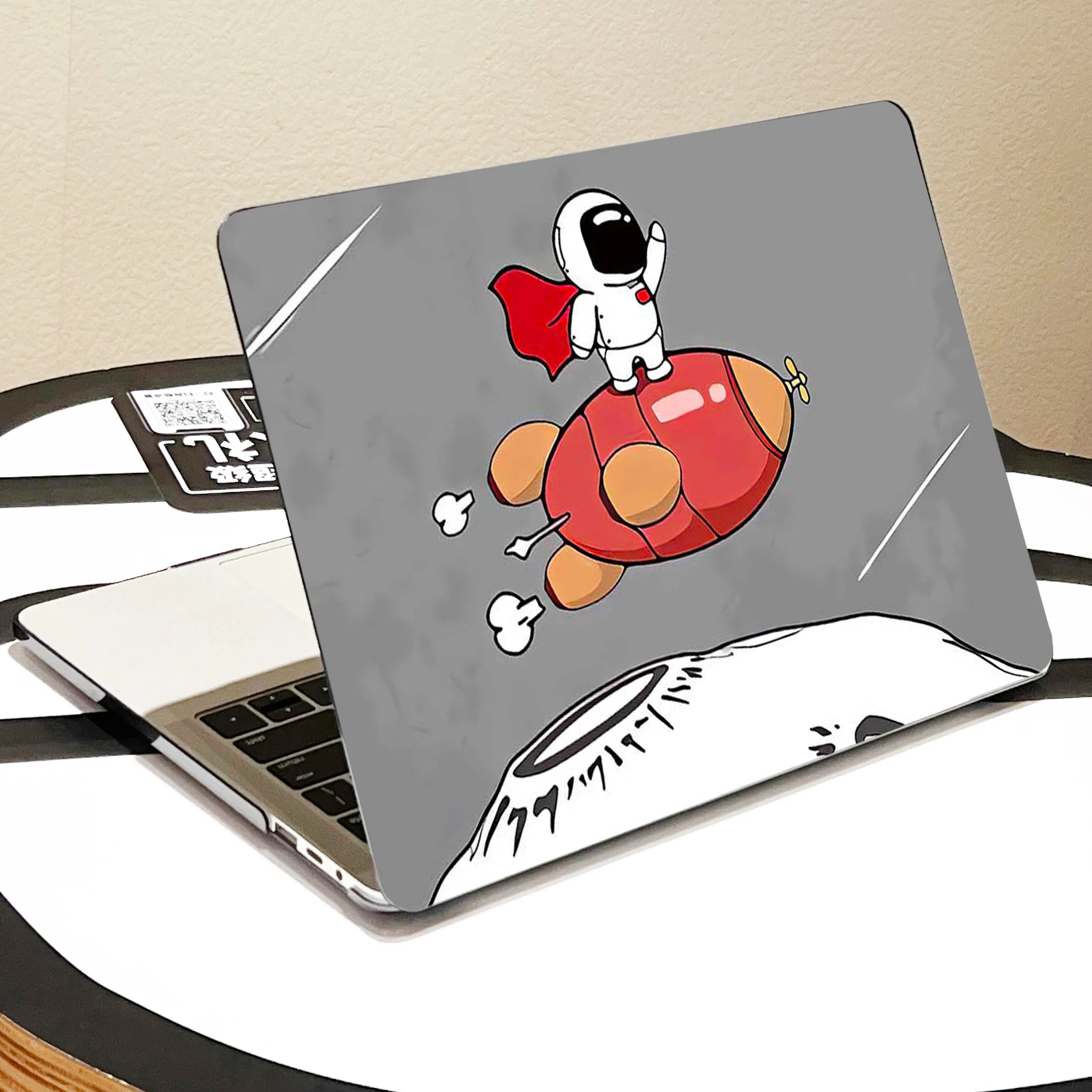 Custodia Per Laptop Per Macbook Pro 16 A2991 A2780 M1 M2 Chip Air 13 2023 M3 Pro 14 A2992 Per Macbook Pro 14 Case 2023 Air 15.3 A2941