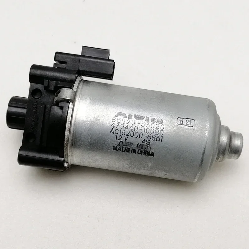 PowerSeatActuatorMotorforToyotaHighlanderRAV4CrownCamryReiz
