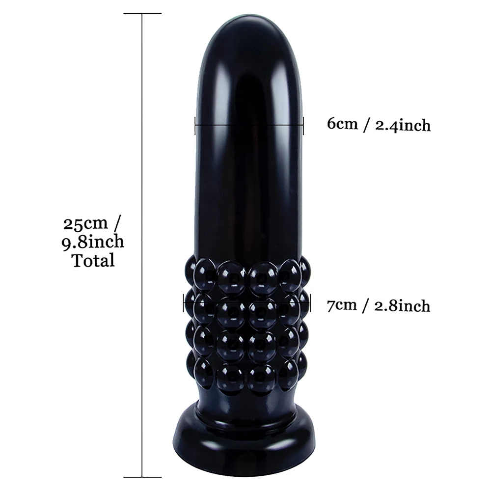 danseuse kaaris plug anal Plug Anal XXXL 6cm De Muscle