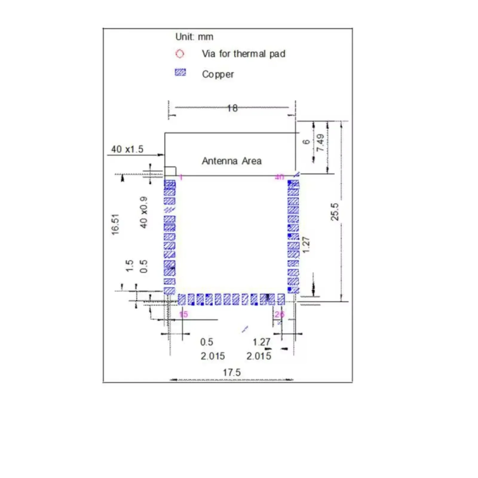 รูปสินค้า โมดูล ESP32-S3 ESP32 รุ่นใหม่ XH-S3E N16R8 พร้อม Wifi ในตัว + บลูทูธ 5.0 MCU แบบดูอัลคอร์ + ชุดอุปกรณ์เขียนโปรแกรมบอร์ดพัฒนา
