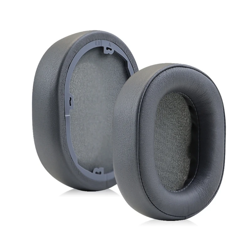 

Earpads Ear Pads Sponge Cushion Replacement for Corsair HS55 HS55 Headset