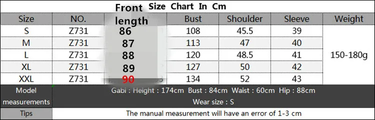 Woman Shirt for Women Summer Beach Wear White Tunic Short Sleeve V Neck Shirts Tunicas Mujer Verano Black Large XXL