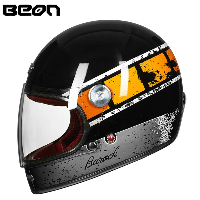 BEON B510 Ǯ ̽ , ũν Ƽ  Ŀ  , Ŭ Ʈ ʰ淮 ECE 