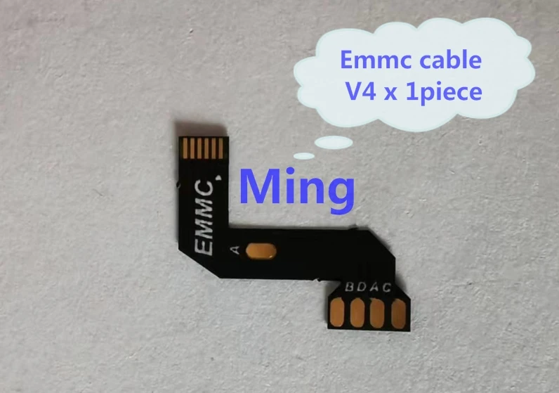 Official-Ming-Hwfly-Core-Lite-Oled-chip-cable-set-accessories-no-include-the-chip-itself-wholesale.jpg_Q90.jpg_.webp