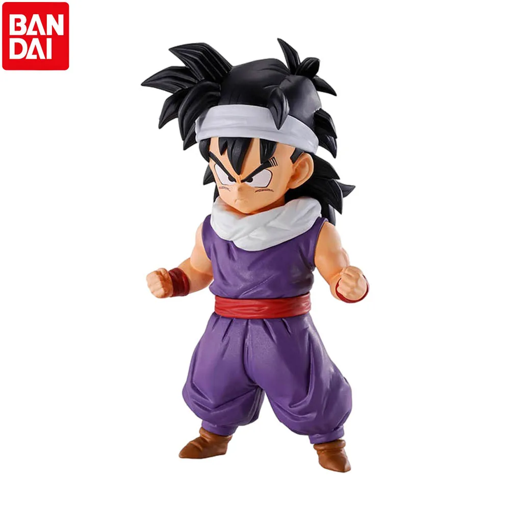売り出しお値下 バンダイ ドラゴンボールzフィギュア オリジナル 12cm 子供向け誕生日プレゼント 直売大特価祭 Zabpoc Ru