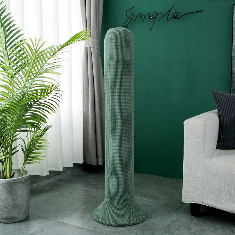 Slide image cc9aed9144f1488cbd0e543431ea3686