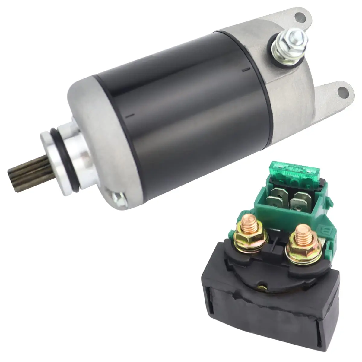 Store Home Products Feedback