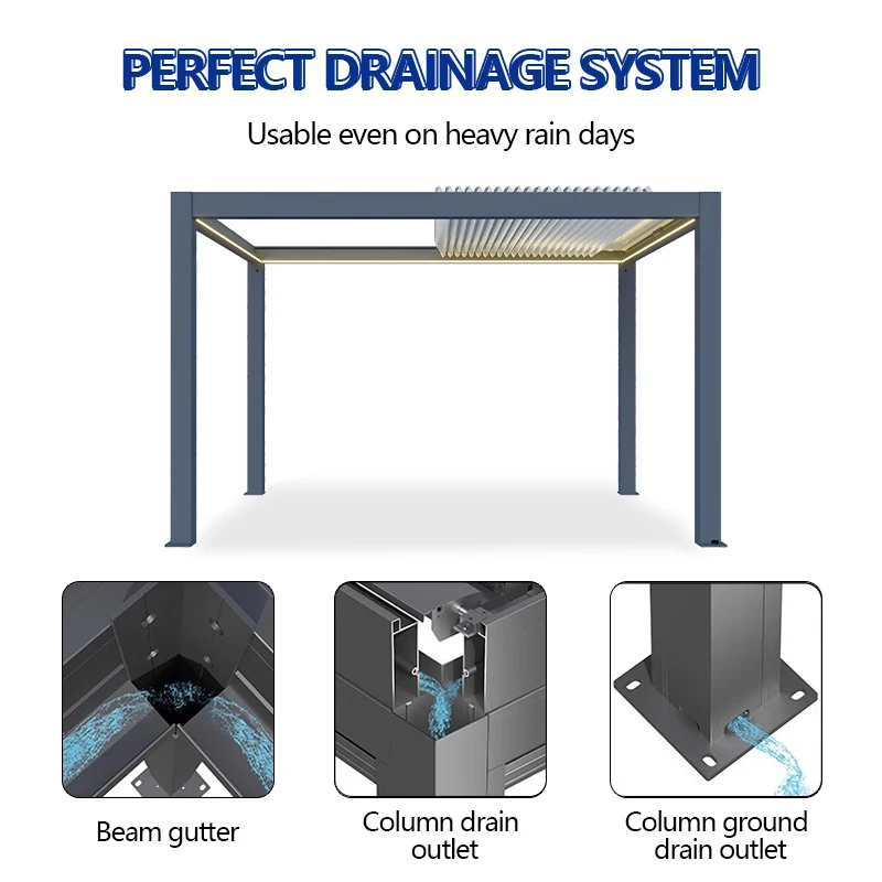 Slide image f1982dd71a384af7b4310b990beeac02