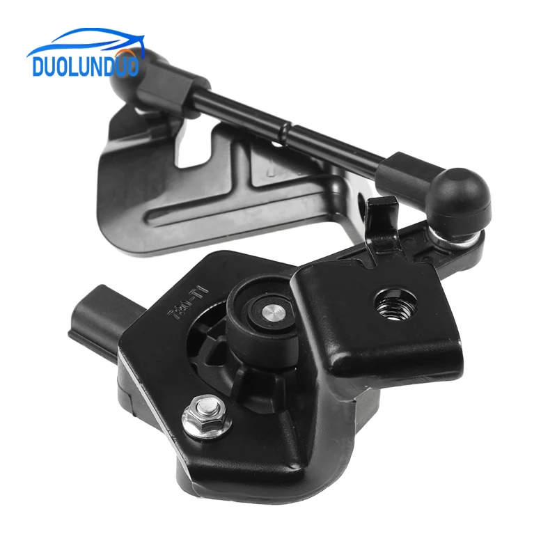 

Fast Delivery FL1Z3C097A FOR Ford Expedition/20030101-20170101 FRONT RIGHT HEIGHT LEVEL SENSOR FL1Z3C097A
