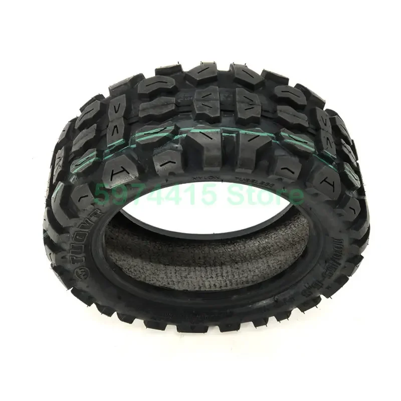 タイヤ　わかめ 71xRiMxFiPL._UF894,1000_QL80_.jpg