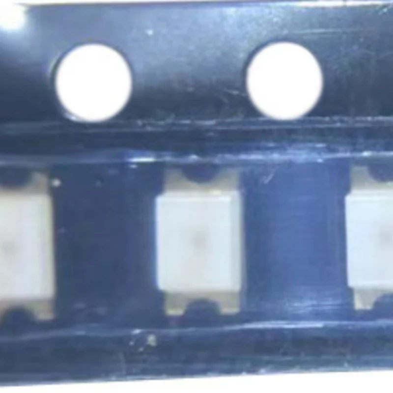 

10PCS/HSMG-C150 Original Genuine Goods in Stock 1206