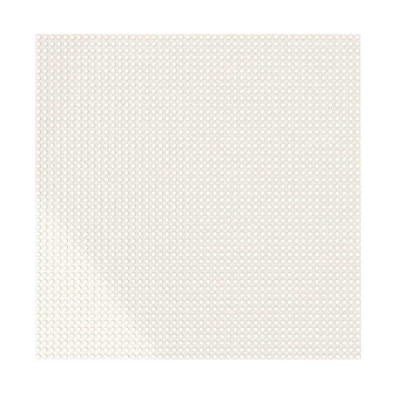 

1 шт., детали для конструктора MOC 4186, основание 48x48