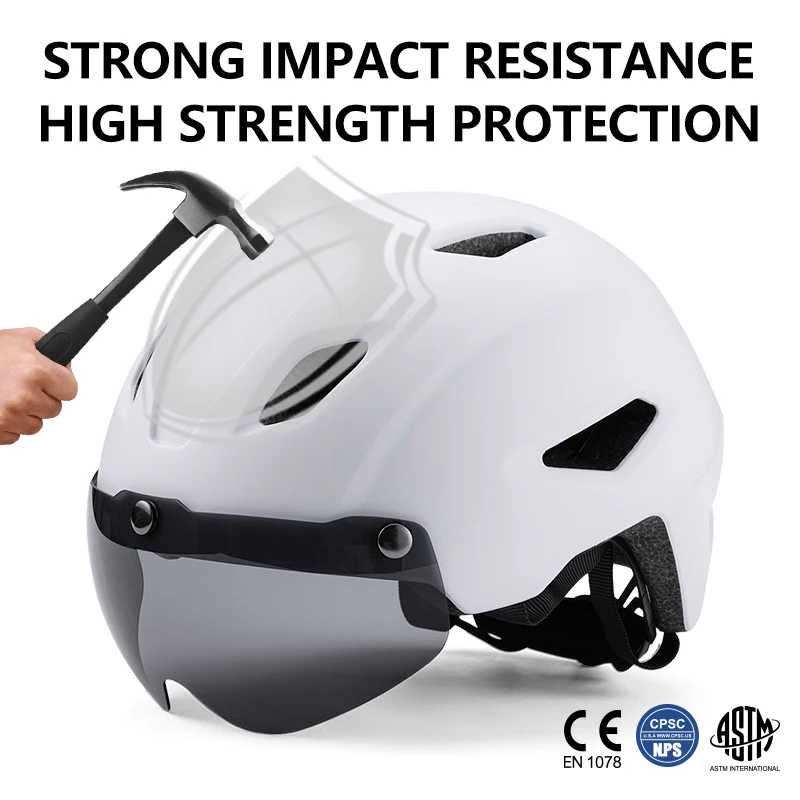 Slide image ef35ef70e67b4afa877eccf8f612608f