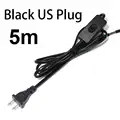 Black-5M-US