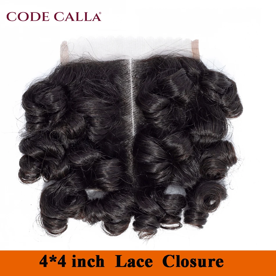 codigo-calla-bouncy-curly-remy-cabelo-humano-4x4-fechamento-de-renda-funmi-solto-parte-media-cor-natural-malaio